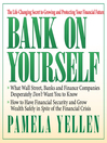 Bank On Yourself (MP3): The Life-Changing Secret to Growing and Protecting Your Financial Future